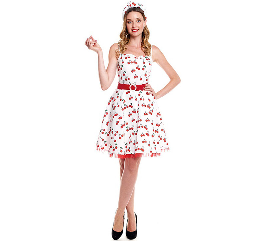 https://static1.disfrazzes.com/productos/disfraz-de-vestido-cerezas-anos-50-para-mujer-196500.jpg