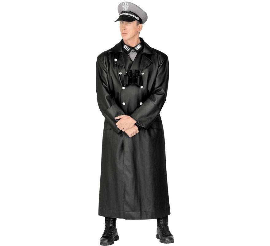 Men's General Costume or Coat