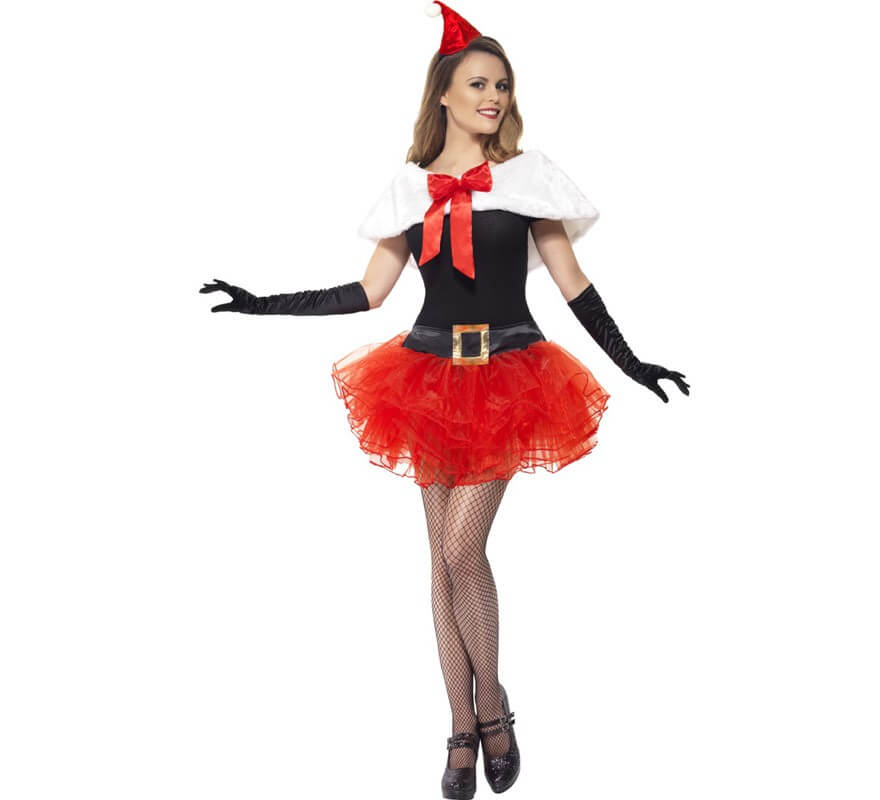 disfraz de unicornio para Halloween, para mujer : Amazon.com.mx: Juguetes y...
