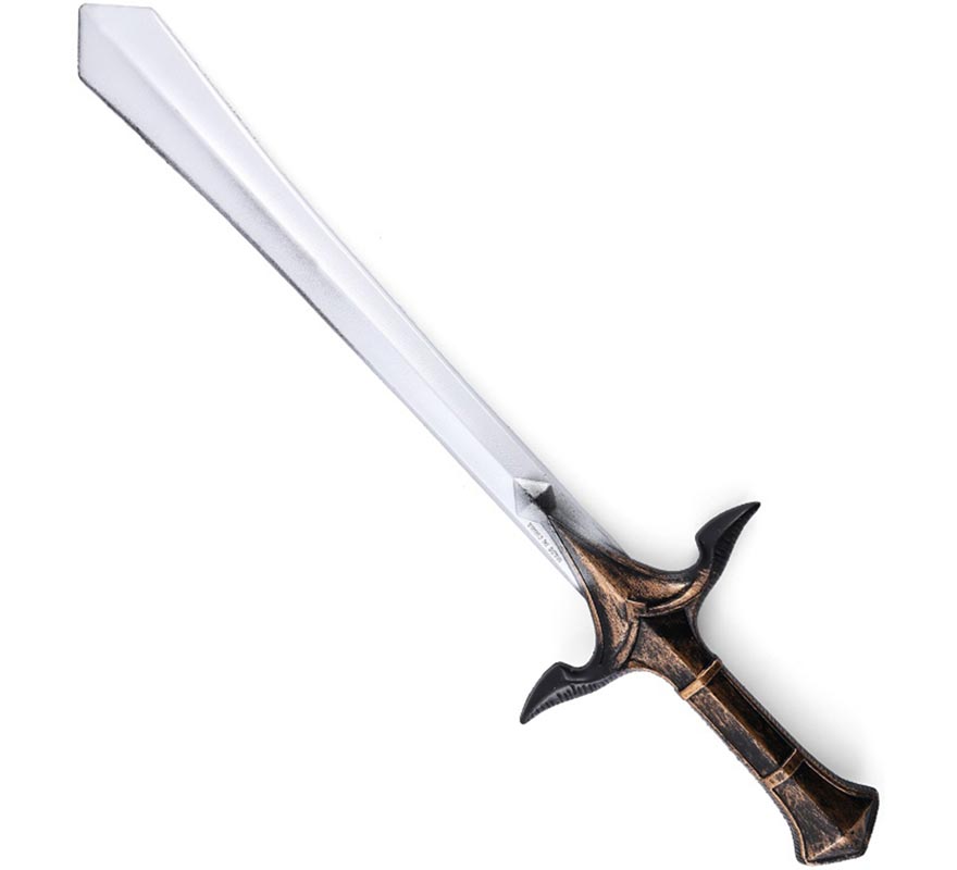 Roman Sword