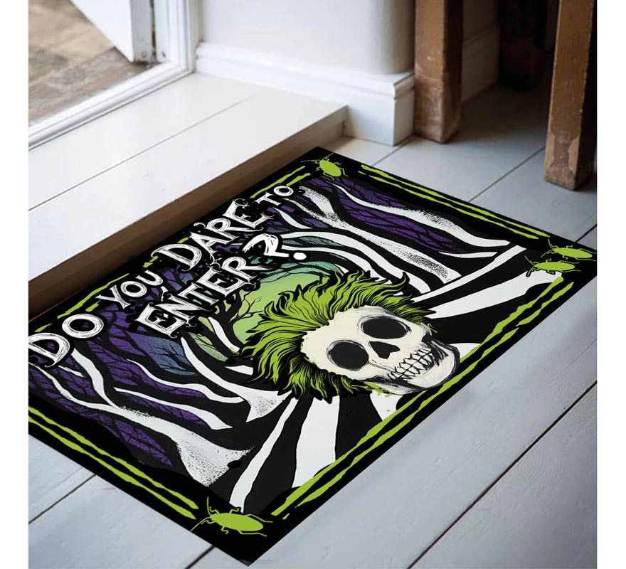 60x40 cm doormat