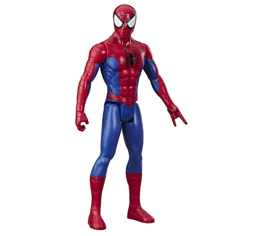 Mejores juguetes de spiderman | OkMejor.com
