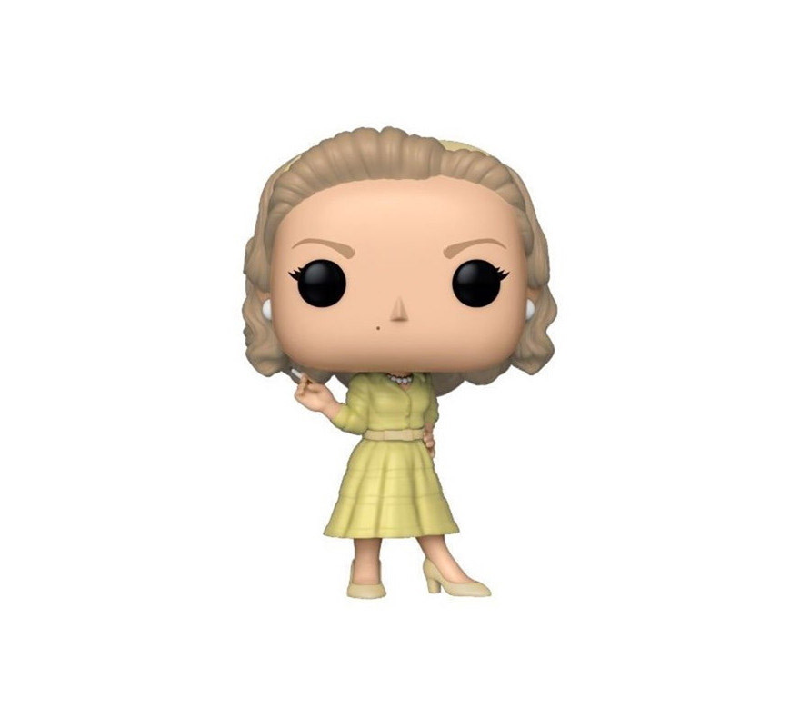 Funko Pop! Betty Mad Men