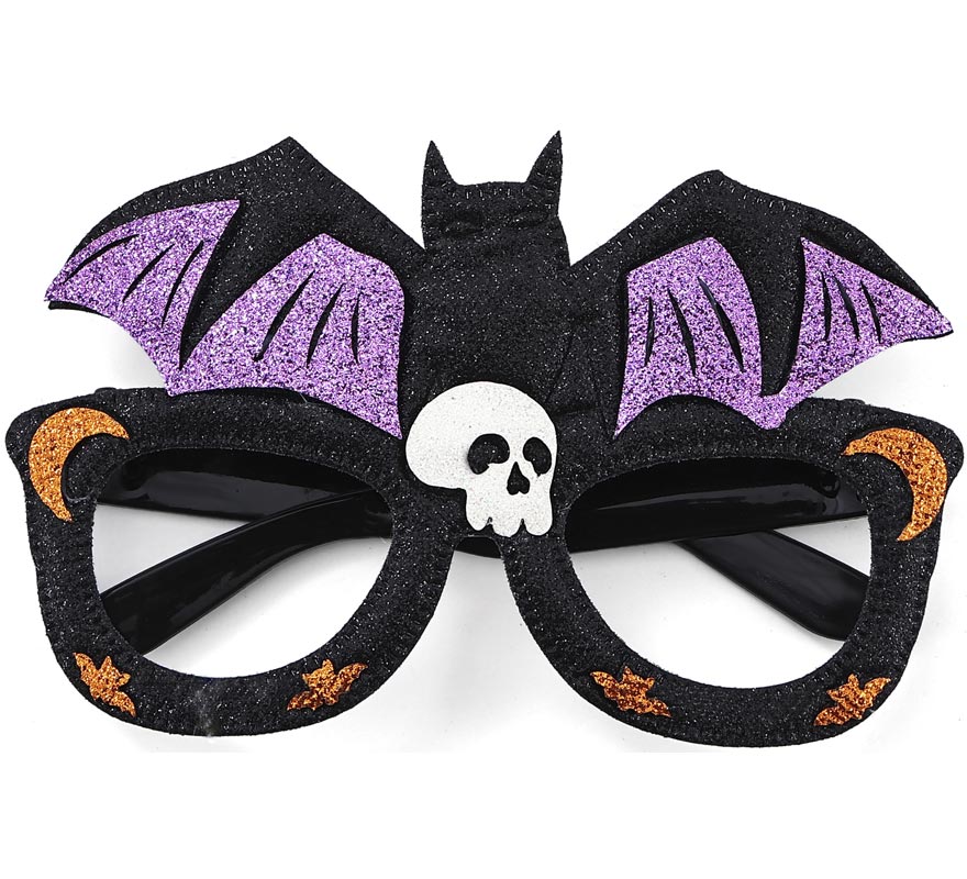 Children's Bat Glasses