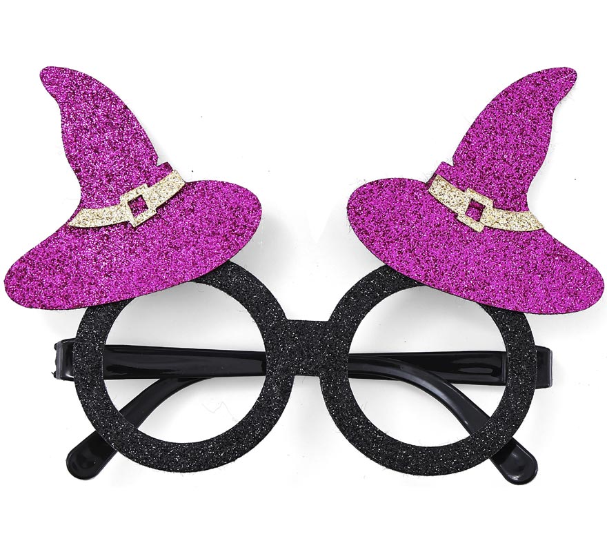 Children's Hats Glasses
