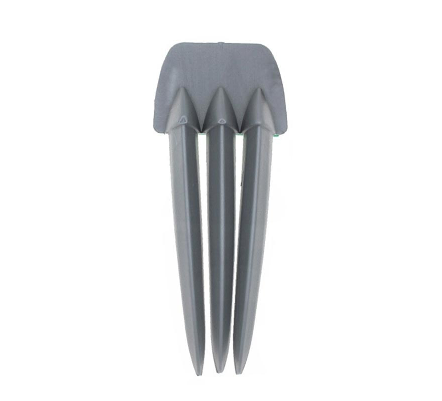 Wolverine Claw 25x9 cm