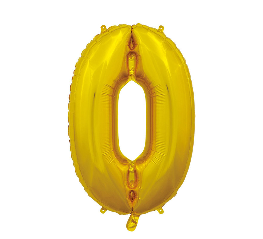 Palloncino Numero 4 In Lamina Con Bluey | 66 Cm Per Compleanni, Adatto Aria Ed Elio