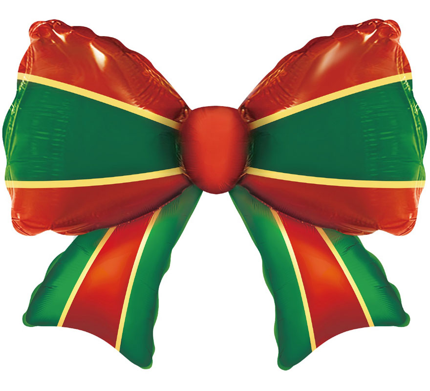 Globo Foil Lazo 55x70 cm