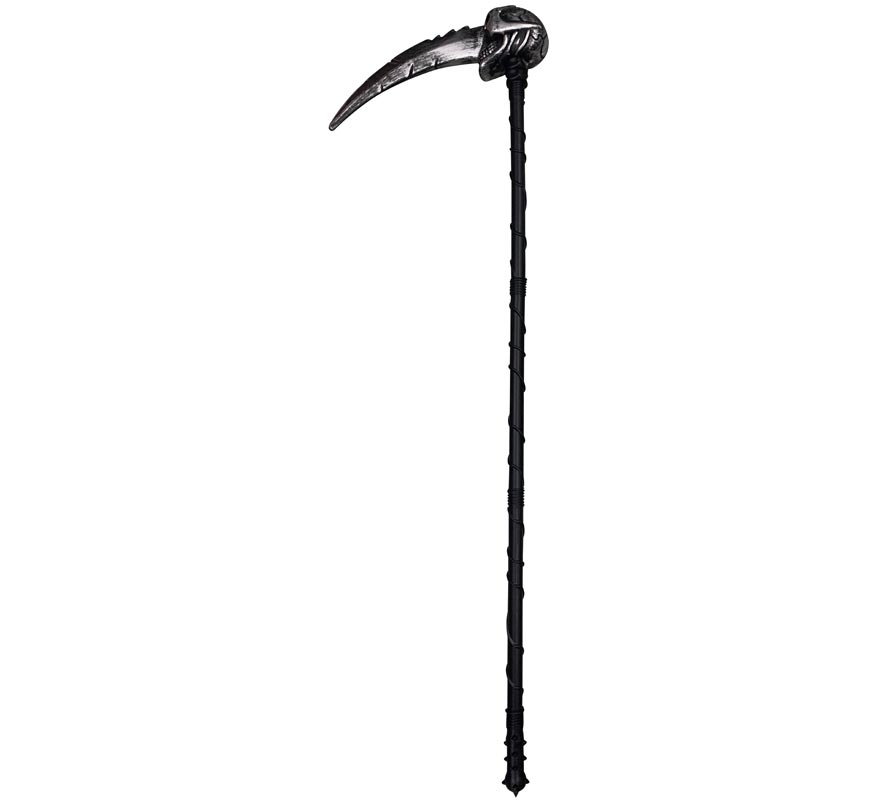 Scythe