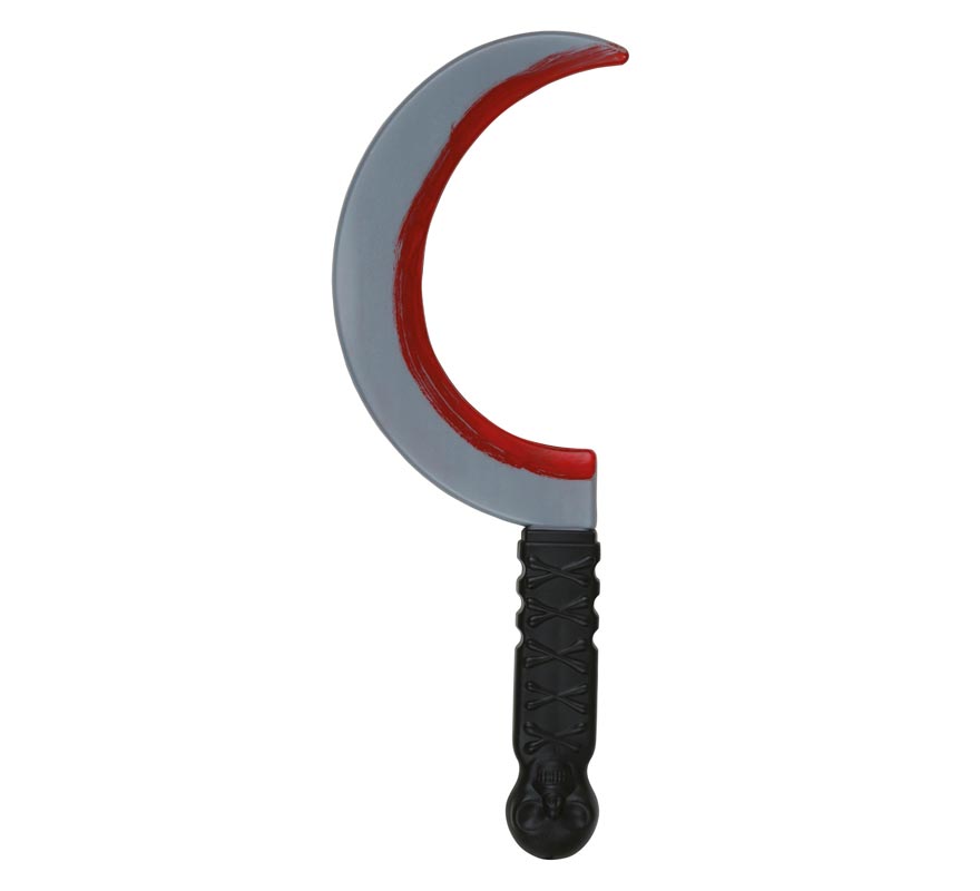 35 cm sickle