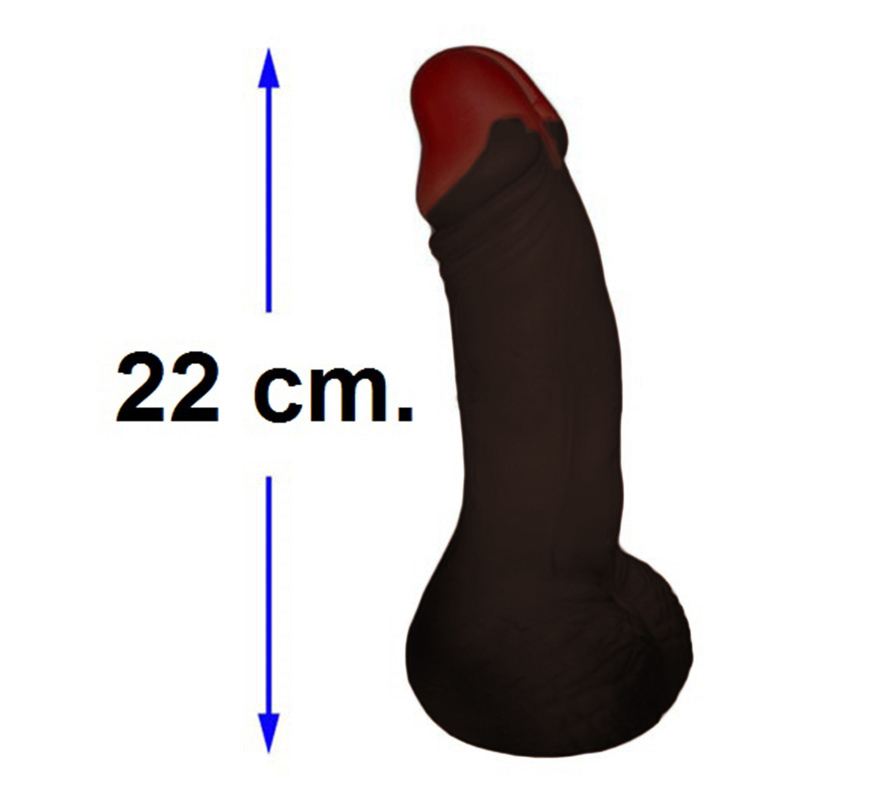 pene jenter bilder eskortesider pene jenter bilder eskortesider