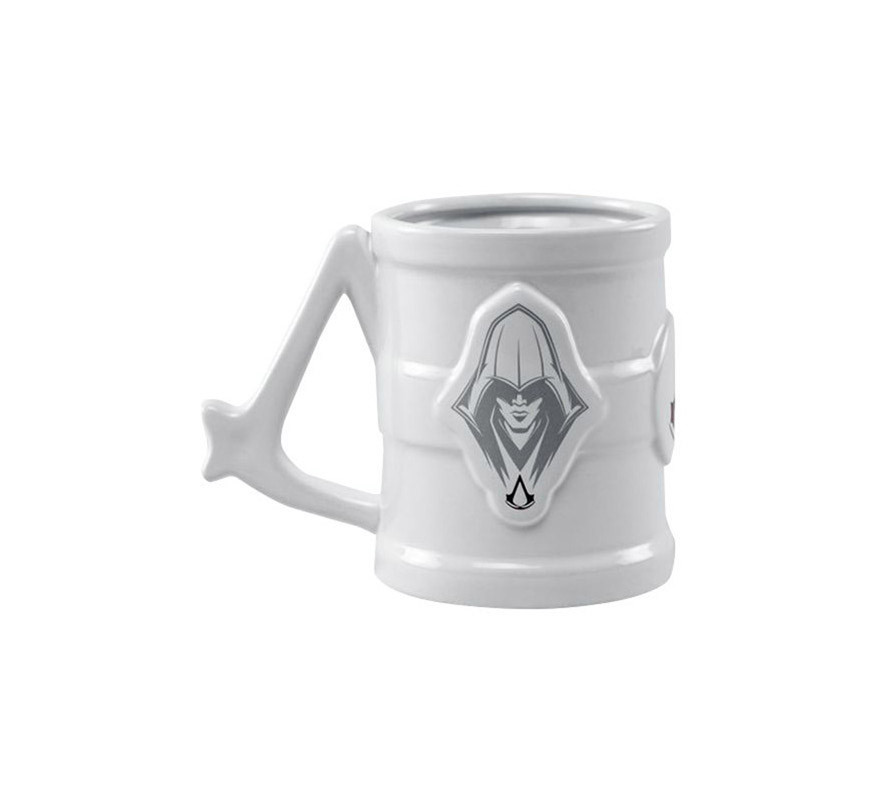 Assassin's Creed Tankard Jug