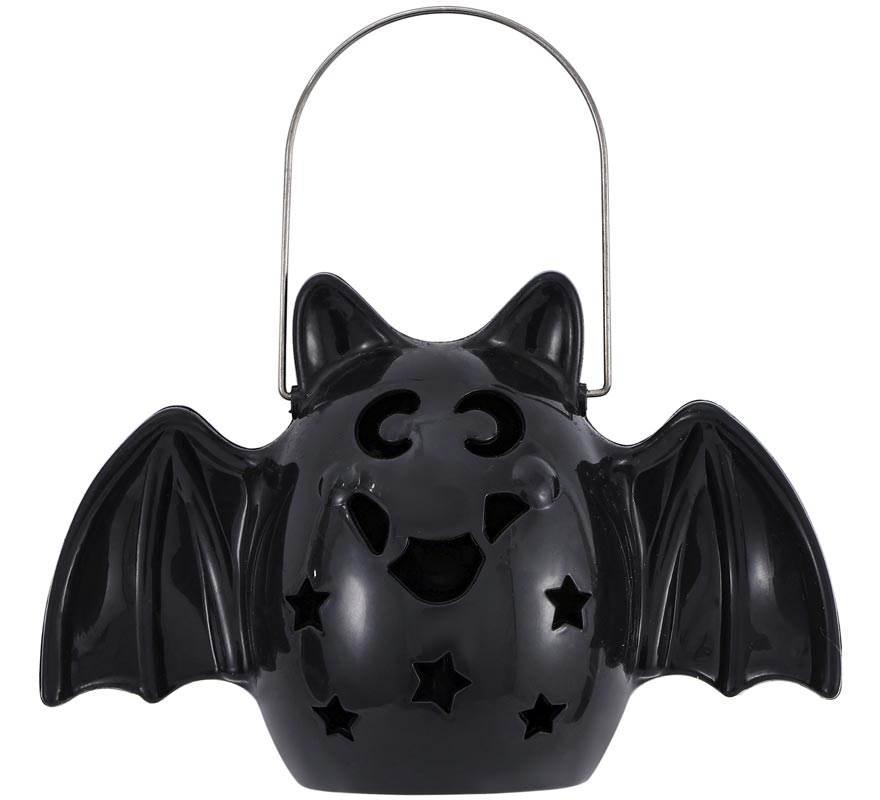 Bat Sensor Lamp