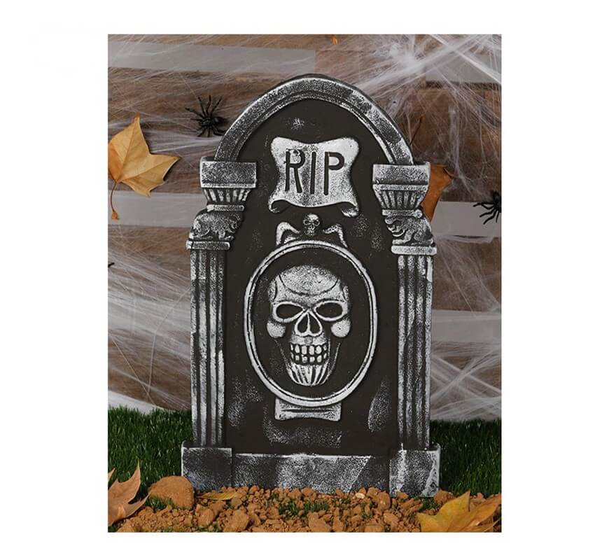 Tombstone 50 X 30 cm