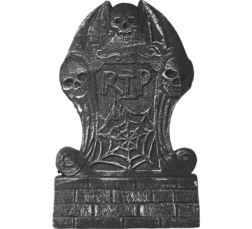 Lapida Tenebrosa de 58x34 cm Lapida Tenebrosa de 58x34 cm