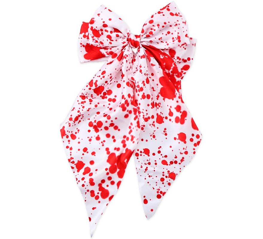 Blood Tie