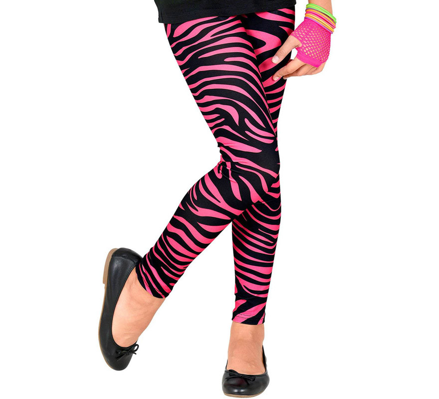 https://static1.disfrazzes.com/productos/leggings-neon-rosa-animal-print-anos-80-infantiles-195870.jpg