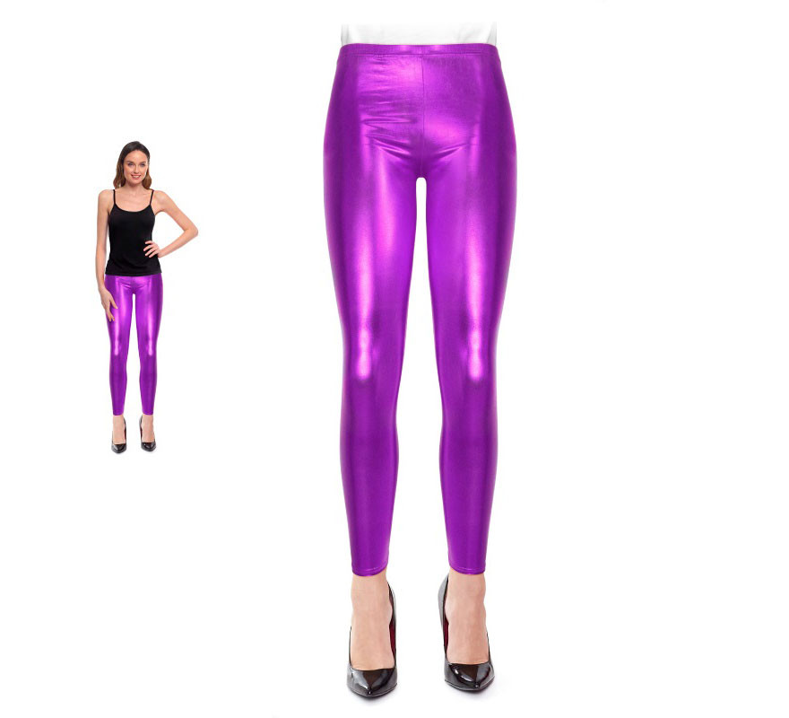 https://static1.disfrazzes.com/productos/leggins-metalizado-lila-para-mujer-207939.jpg