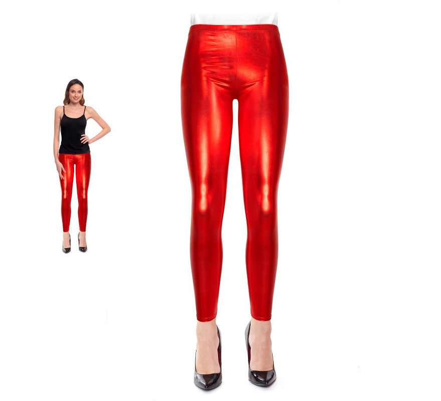 https://static1.disfrazzes.com/productos/leggins-metalizado-rojo-para-mujer-207955.jpg