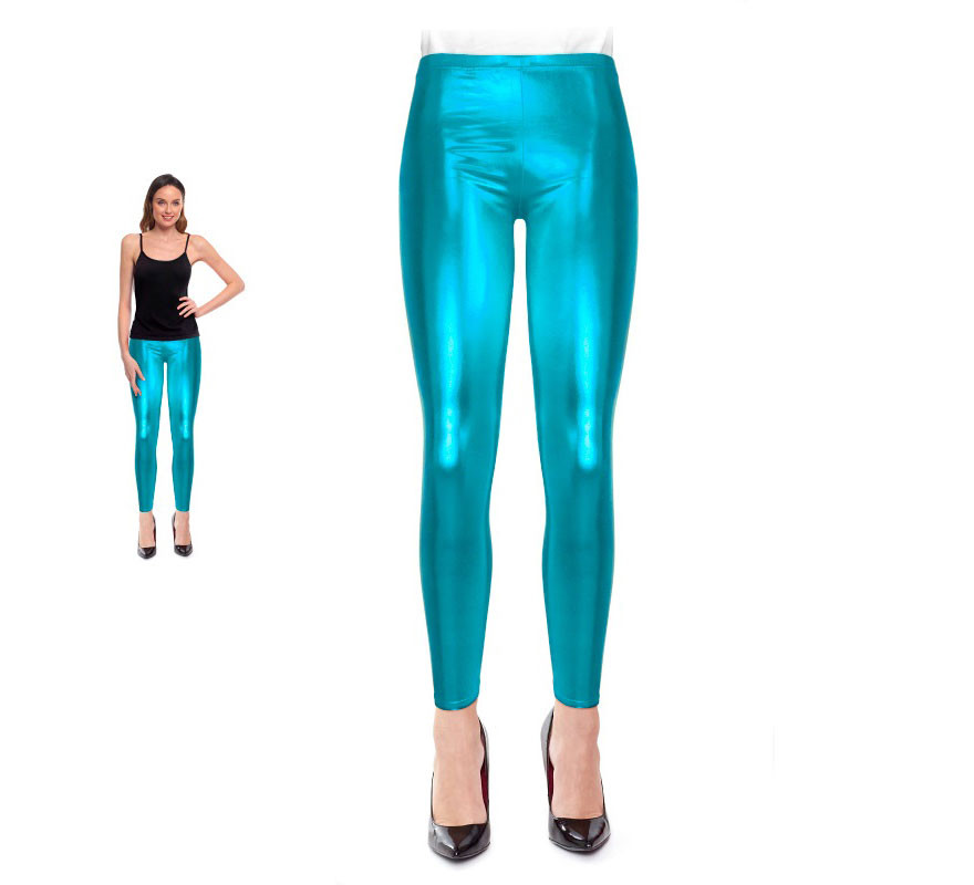 https://static1.disfrazzes.com/productos/leggins-metalizado-turquesa-para-mujer-207963.jpg