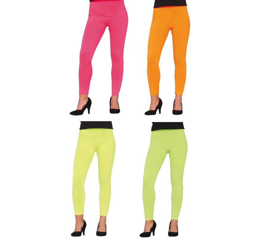 https://static1.disfrazzes.com/productos/leggins-neon-en-varios-colores-para-mujer-160598.jpg