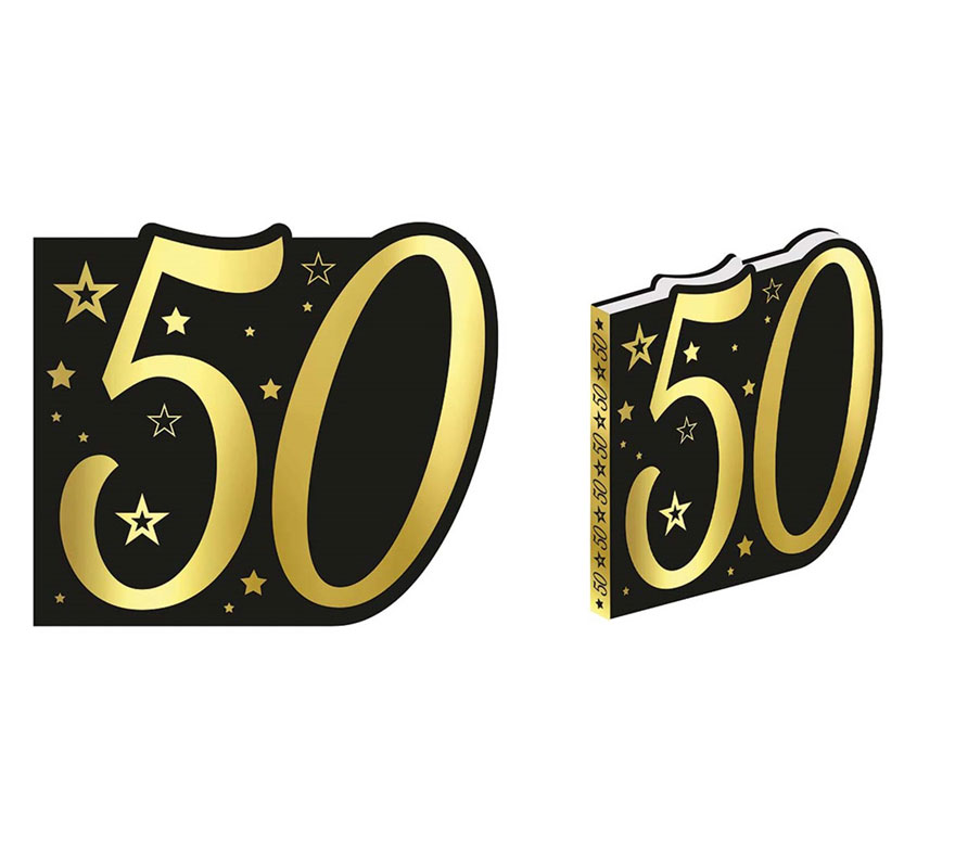 Livro Ouro e Preto 50 Anos de 26 Páginas