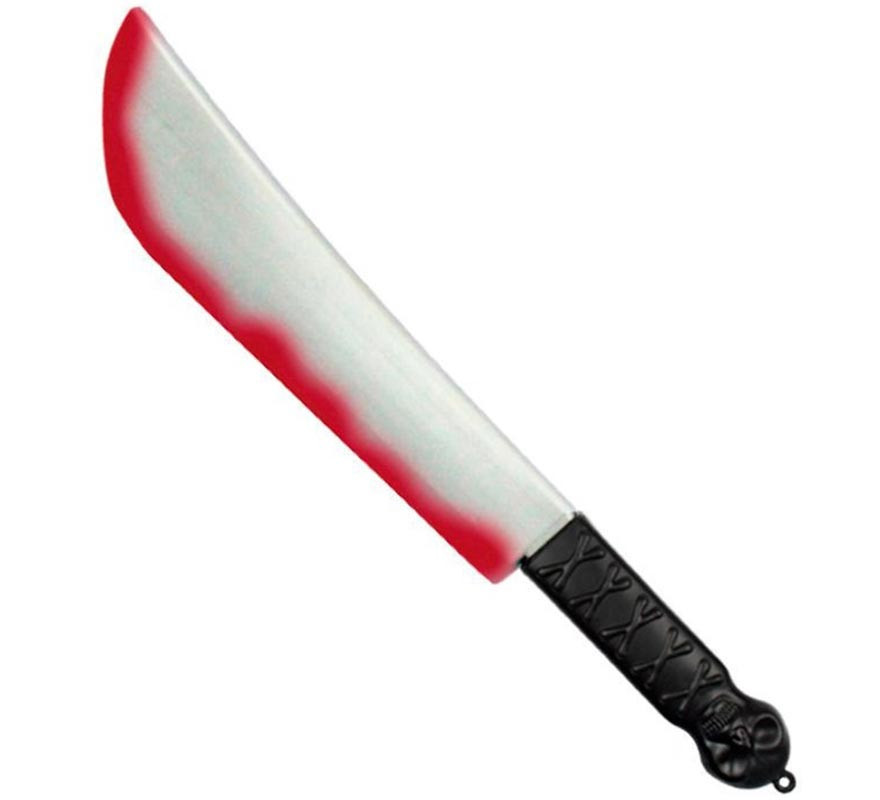 Machete or Blood Knife 33cm