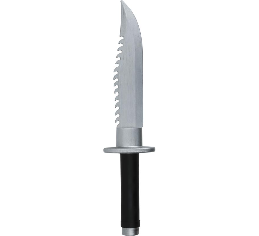 40cm machete