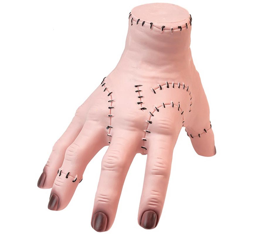 Mano Siniestra de 20 cm