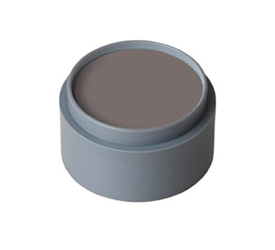 15ml Water-based Makeup Dark Grey 103