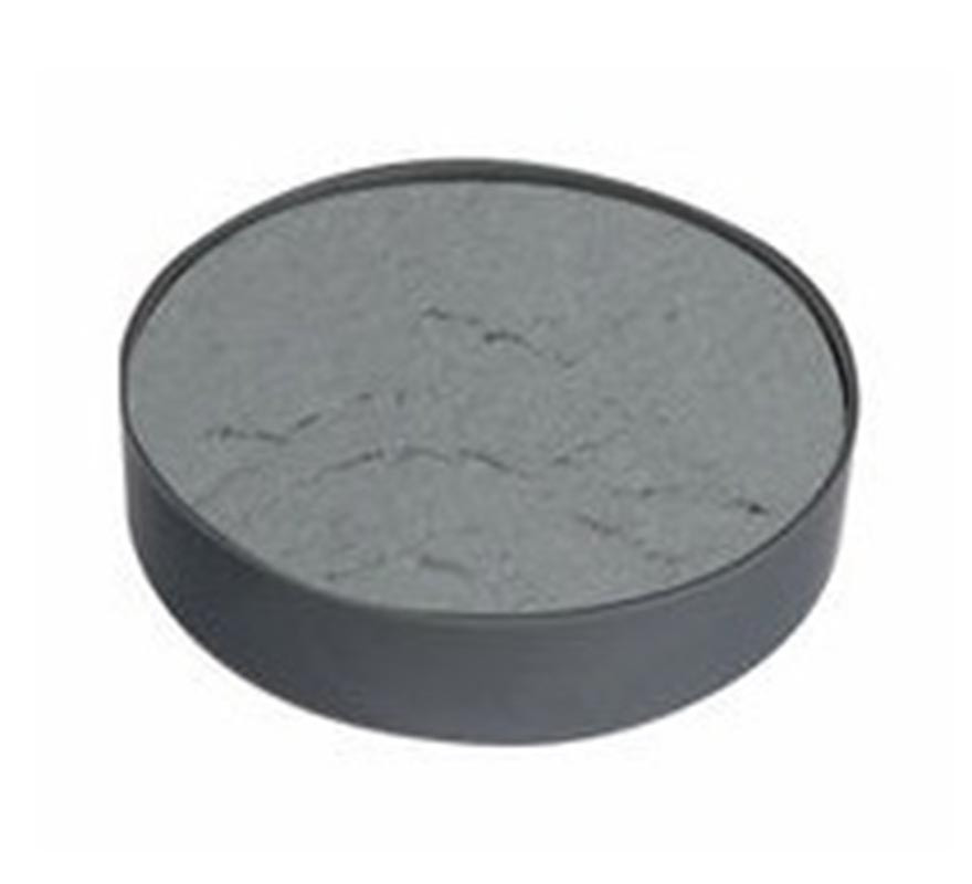 60ml Water-based Makeup Dark Grey 103