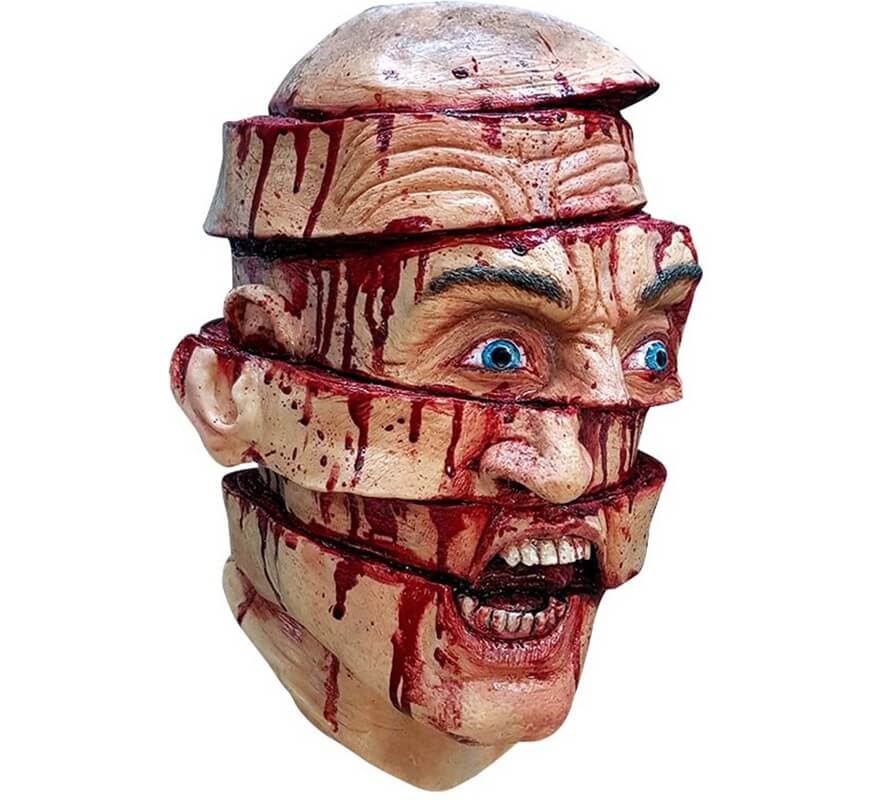 https://static1.disfrazzes.com/productos/mascara-de-cara-rebanada-sangrienta-103875.jpg