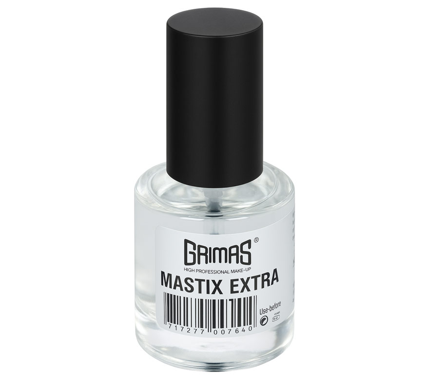 Cola Mastix Extra Skin 10 ml