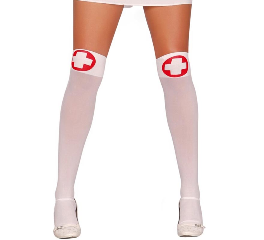 Nurse Stockings