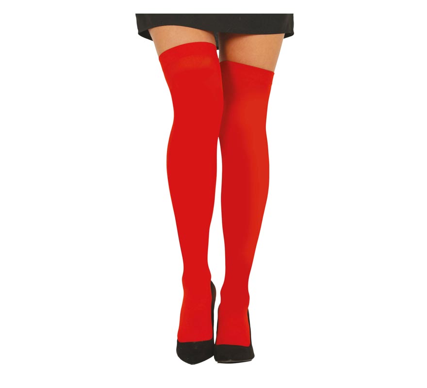 Meias tamanho ML para mulheres em várias cores