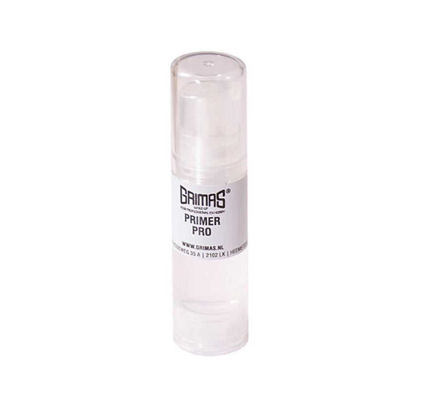 Primer Pro Waterproof Mixing Medium 5ml