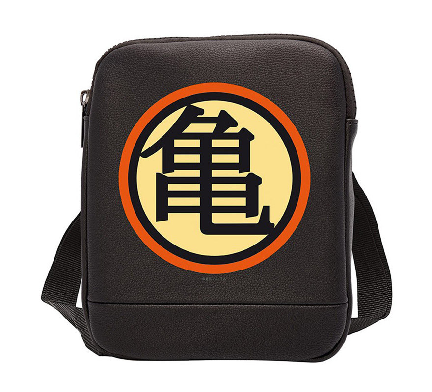 Dragon Ball Kame Mini Shoulder Bag