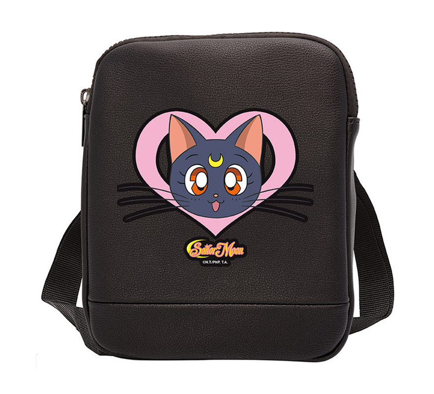 Sailor Moon Mini Shoulder Bag