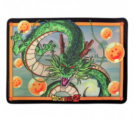 Dragon Ball Shenron Gamer Mat