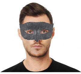 Diamond Mask