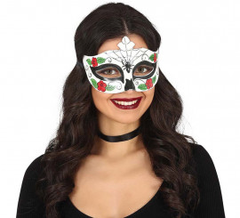 Máscaras de Halloween · Más de 800 Modelos | Especial Halloween
