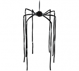 Lustre suspendu 80x46 cm