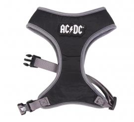 ACDC Dog Harness