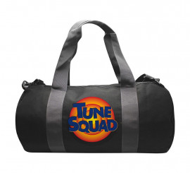 Space Jam 2 sports shoulder bag