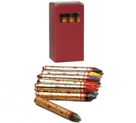 Crayon de Maquillage Couleur Or