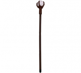 Bâton de Wizard Ball