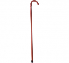 91 cm Classic Walking Stick