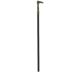 Punk Bird Cane