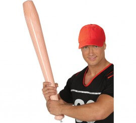 Inflatable Baseball Bat 80 cm