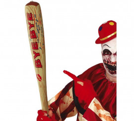 75 cm inflatable bat